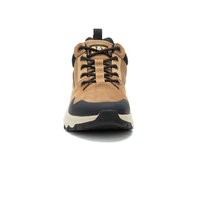 CAT P725996 COLORADO SNEAKER LO SAND