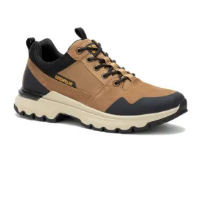 CAT P725996 COLORADO SNEAKER LO SAND