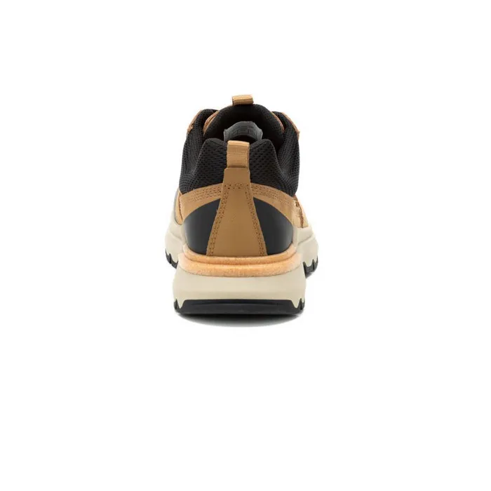 CAT P725996 COLORADO SNEAKER LO SAND