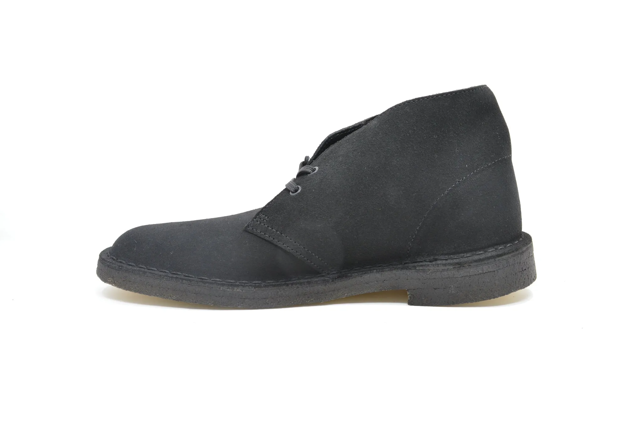 CLARKS Desert Boot