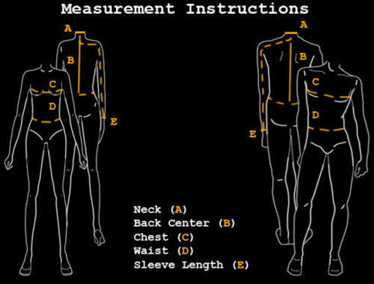 Cockpit USA Women's N3B Long Parka Sage USA Made