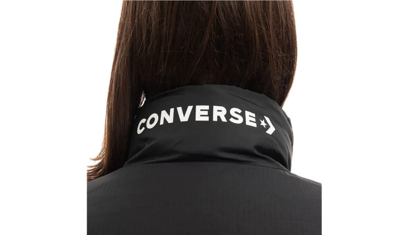 Converse Short Down Jacket