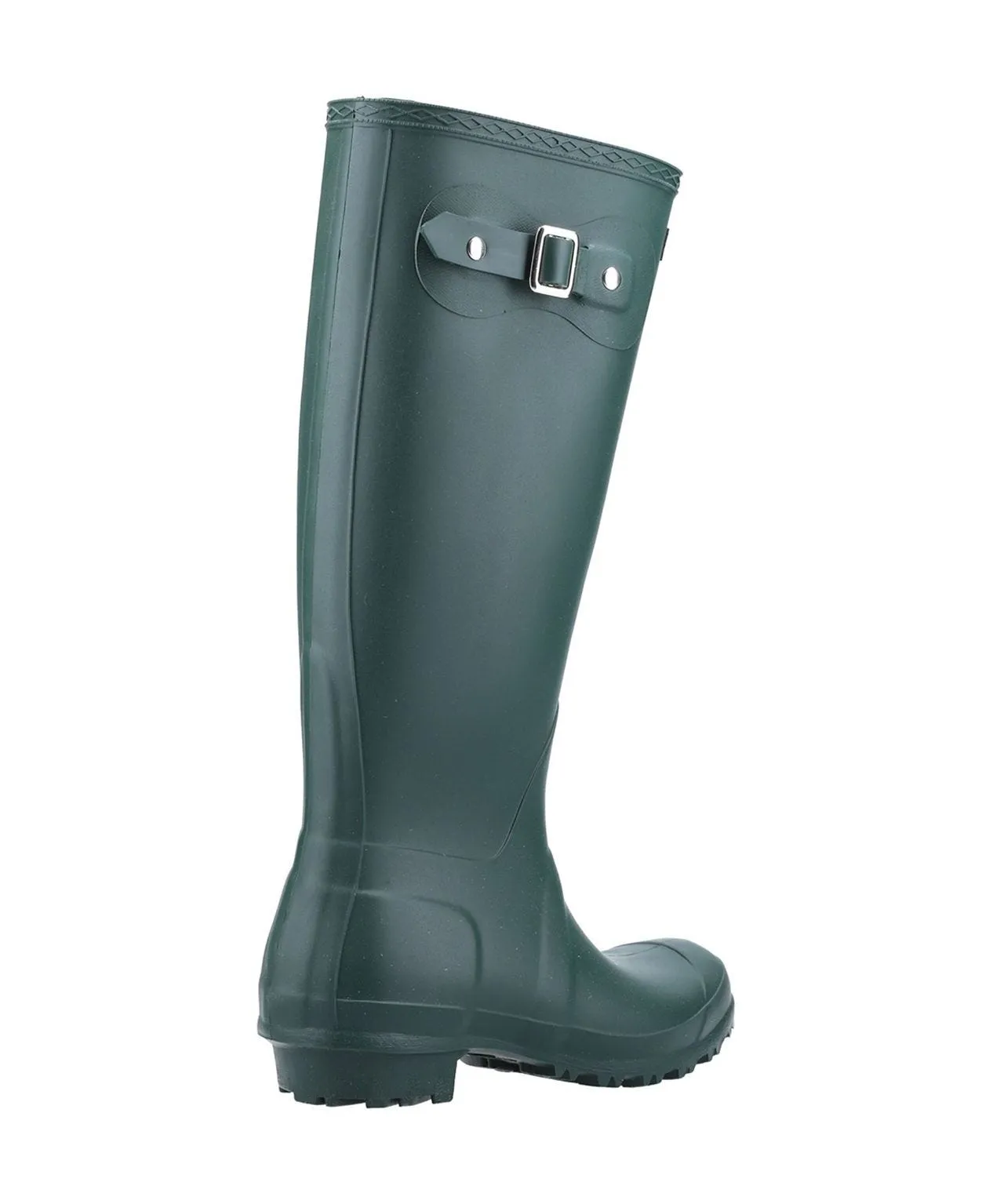 Cotswolds Sandringham Wellington Boots