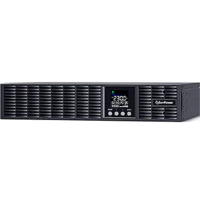 CyberPower OLS1000ERT2UA Online S Smart App UPS 1000VA/900W