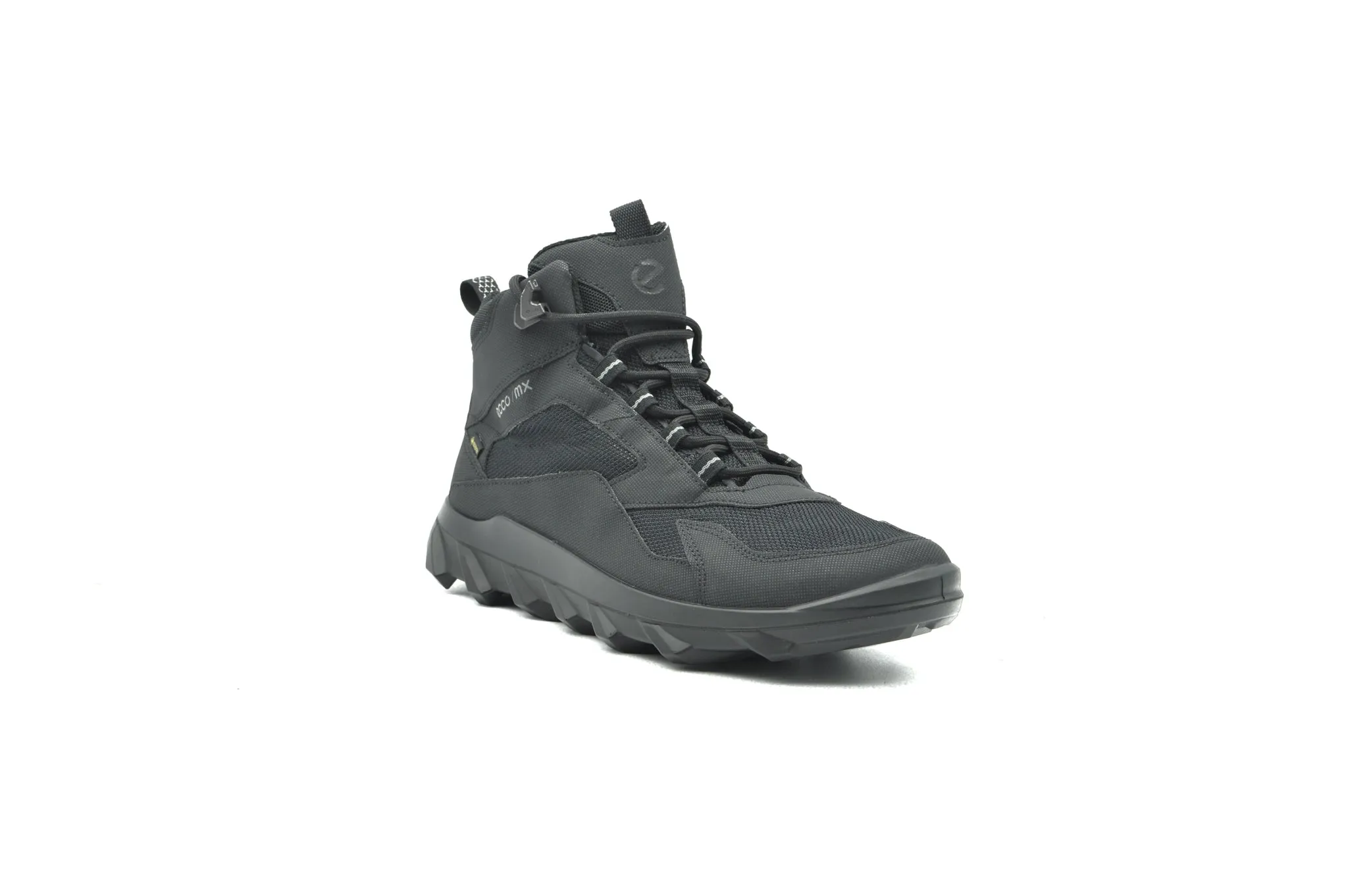 ECCO MX Mid Boot GTX