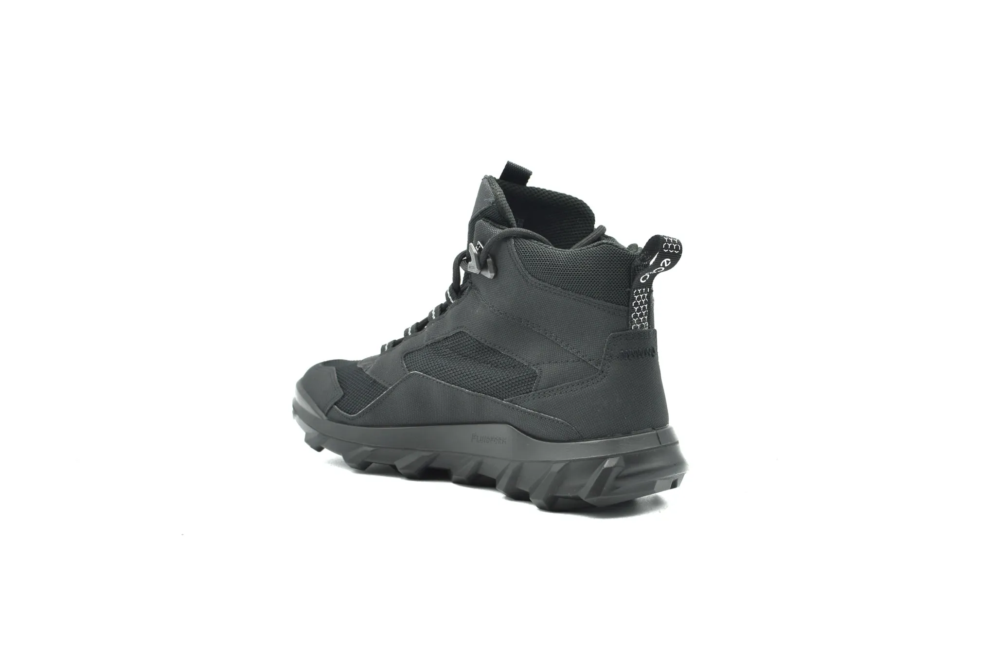 ECCO MX Mid Boot GTX