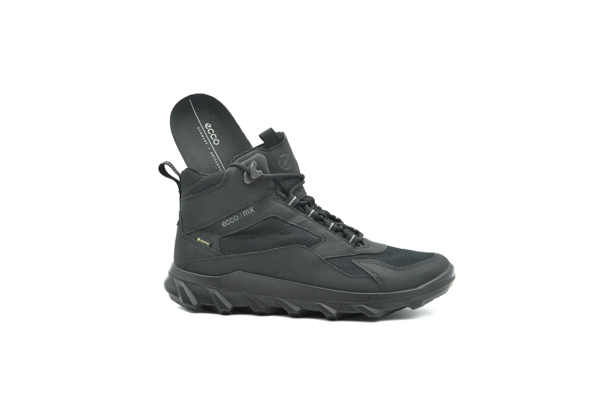 ECCO MX Mid Boot GTX