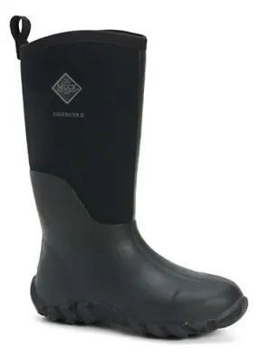 Edgewater II Multi Purpose Boots by Muck Boots | Look Again