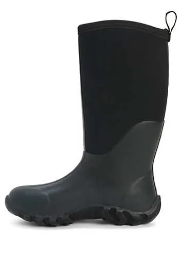 Edgewater II Multi Purpose Boots by Muck Boots | Look Again