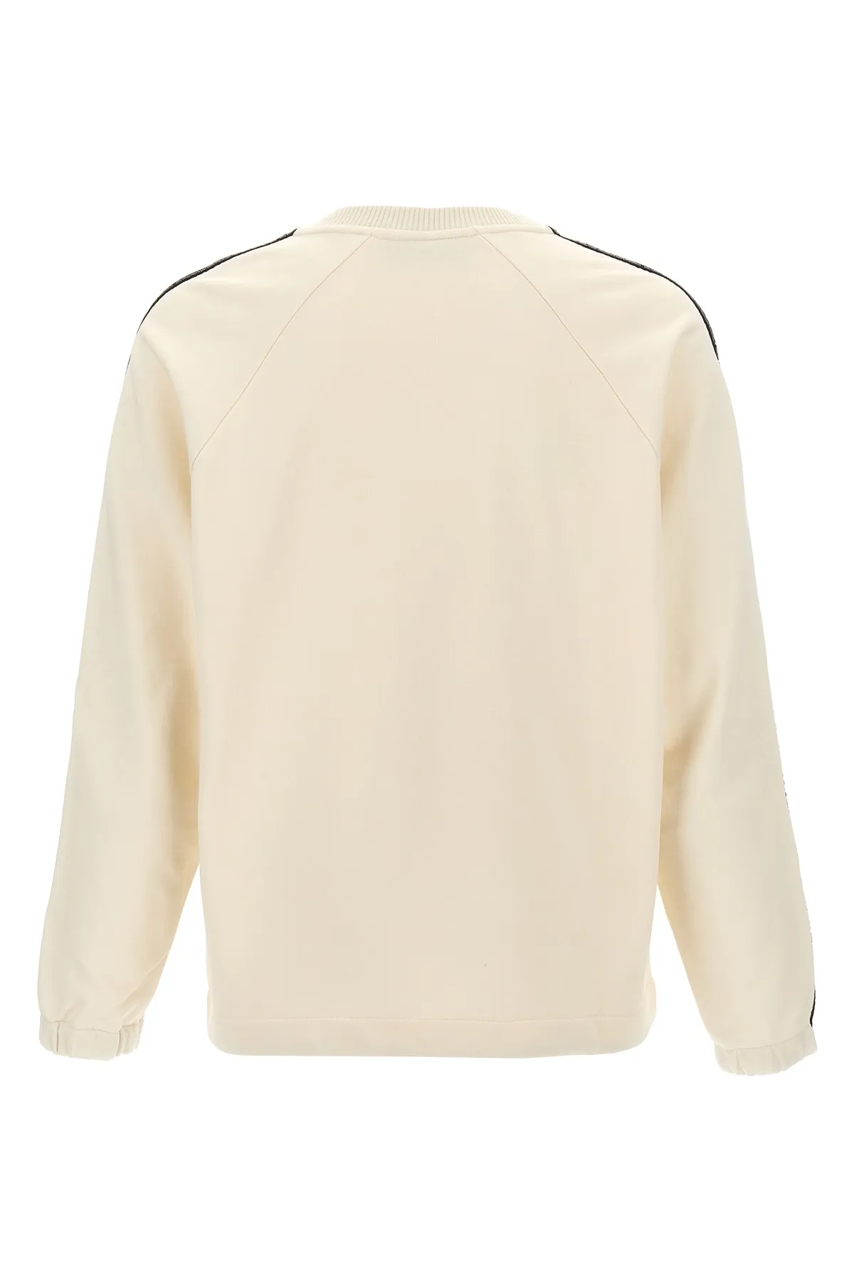 FENDI  |Sweatshirt