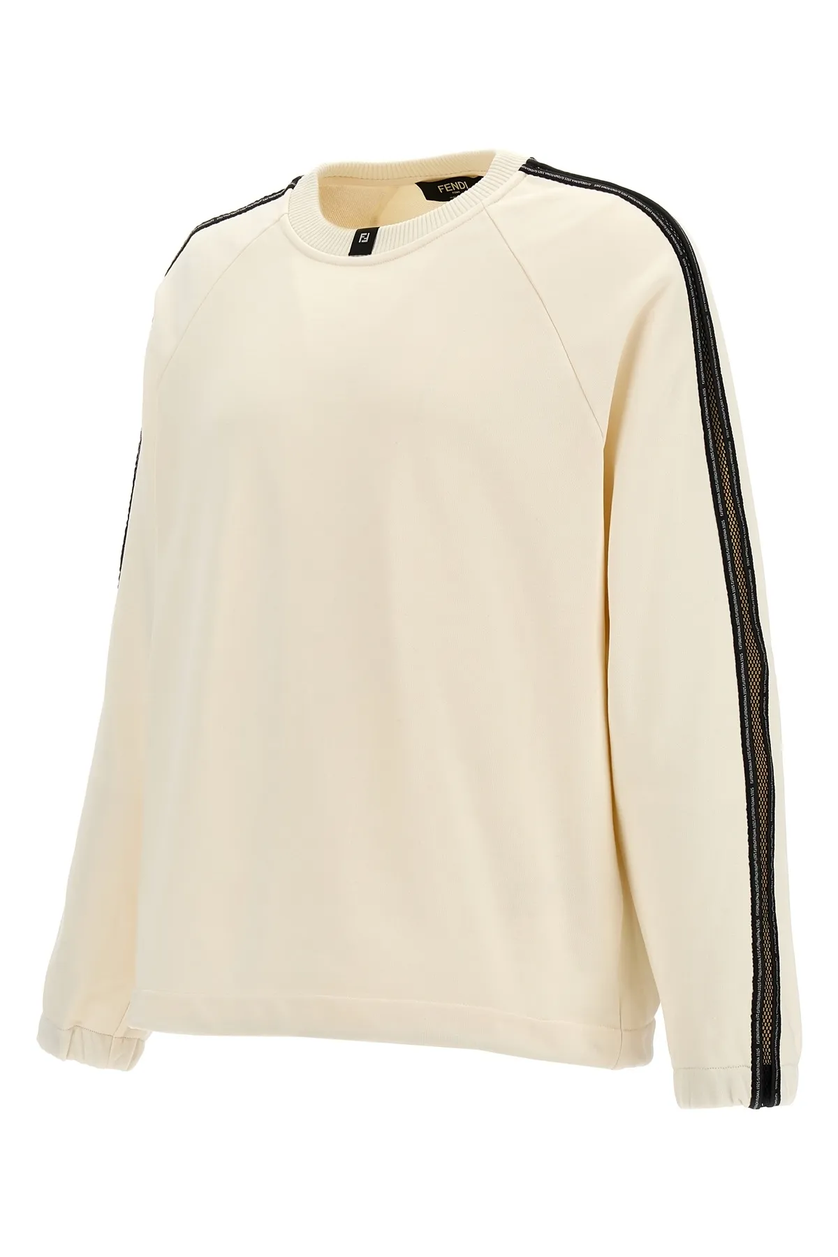 FENDI  |Sweatshirt