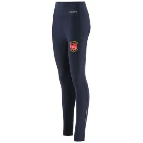 Fingallians AC Riley Full Length Leggings