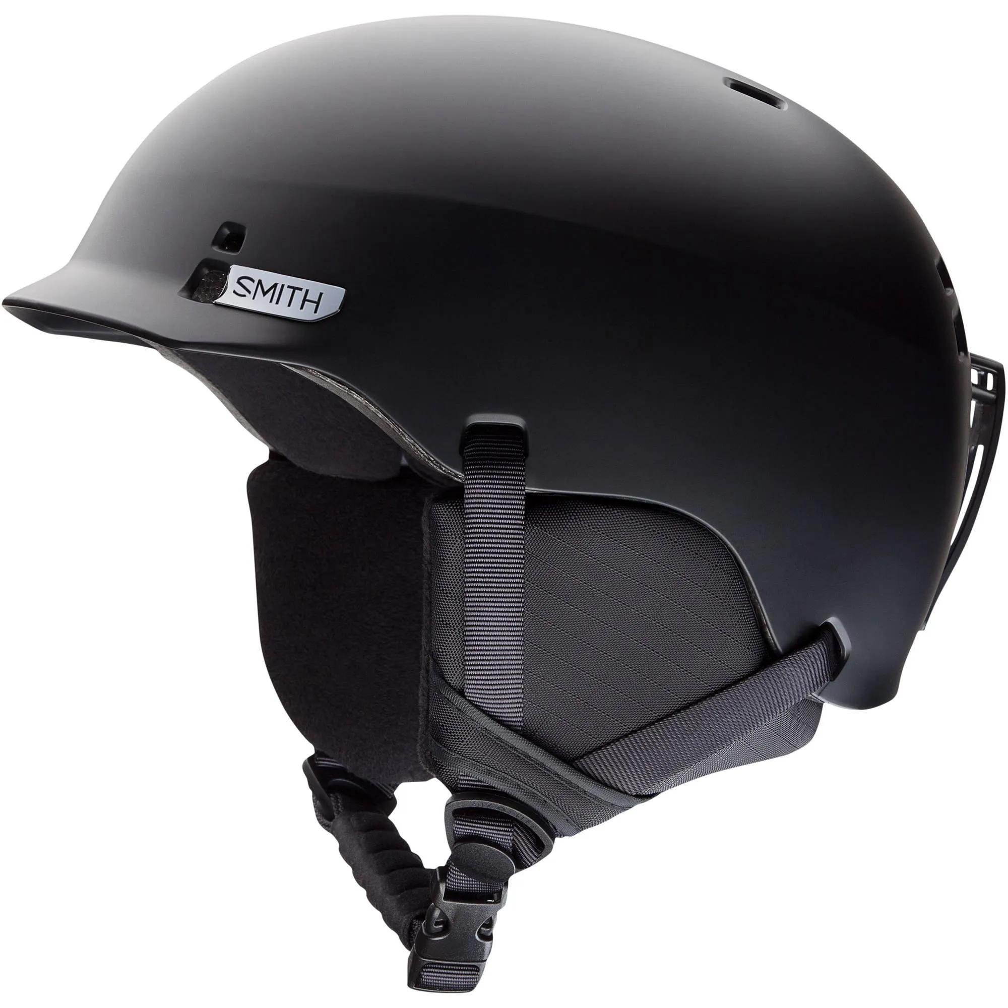 Gage Jr Ski Helmet Kids'