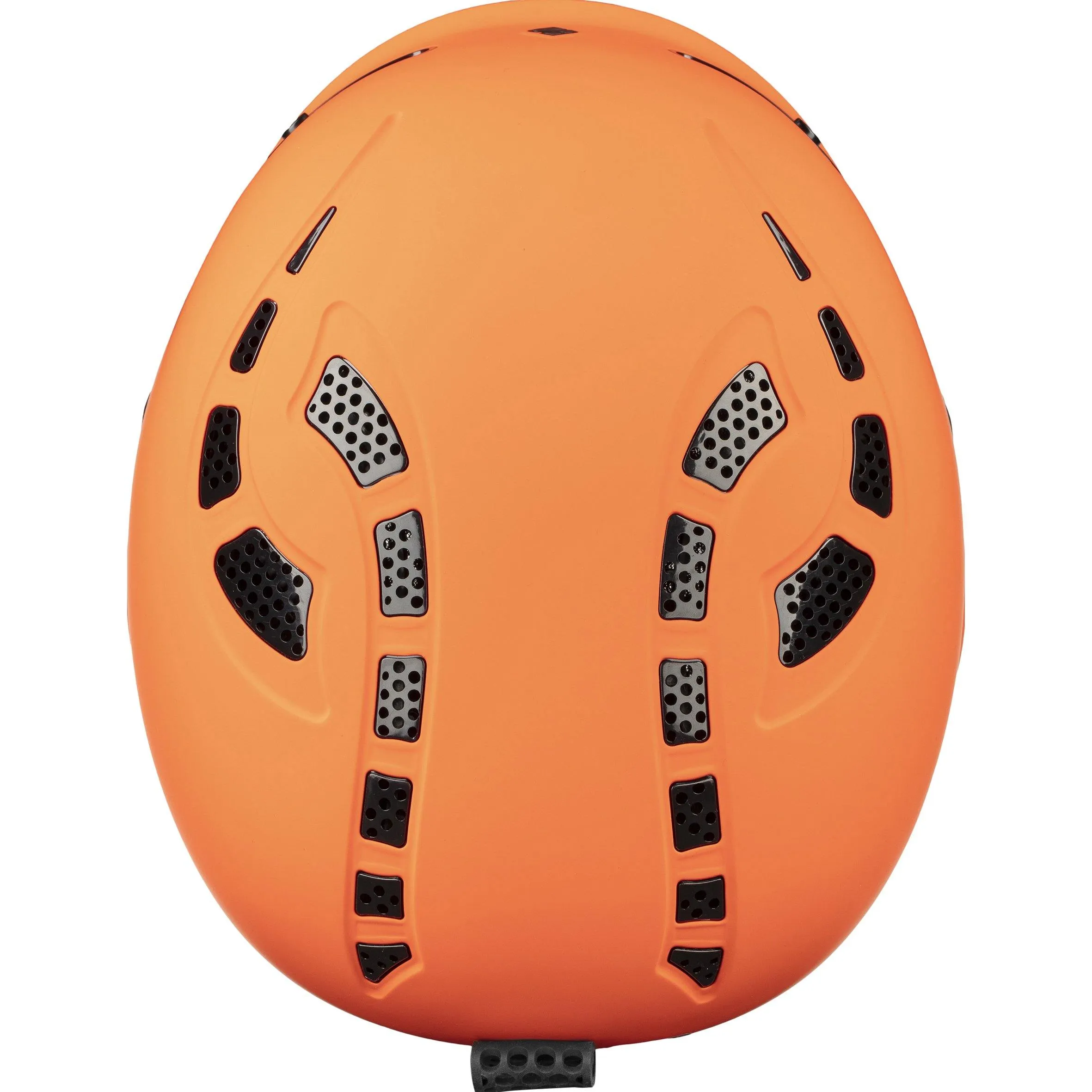 Igniter II MIPS Helmet