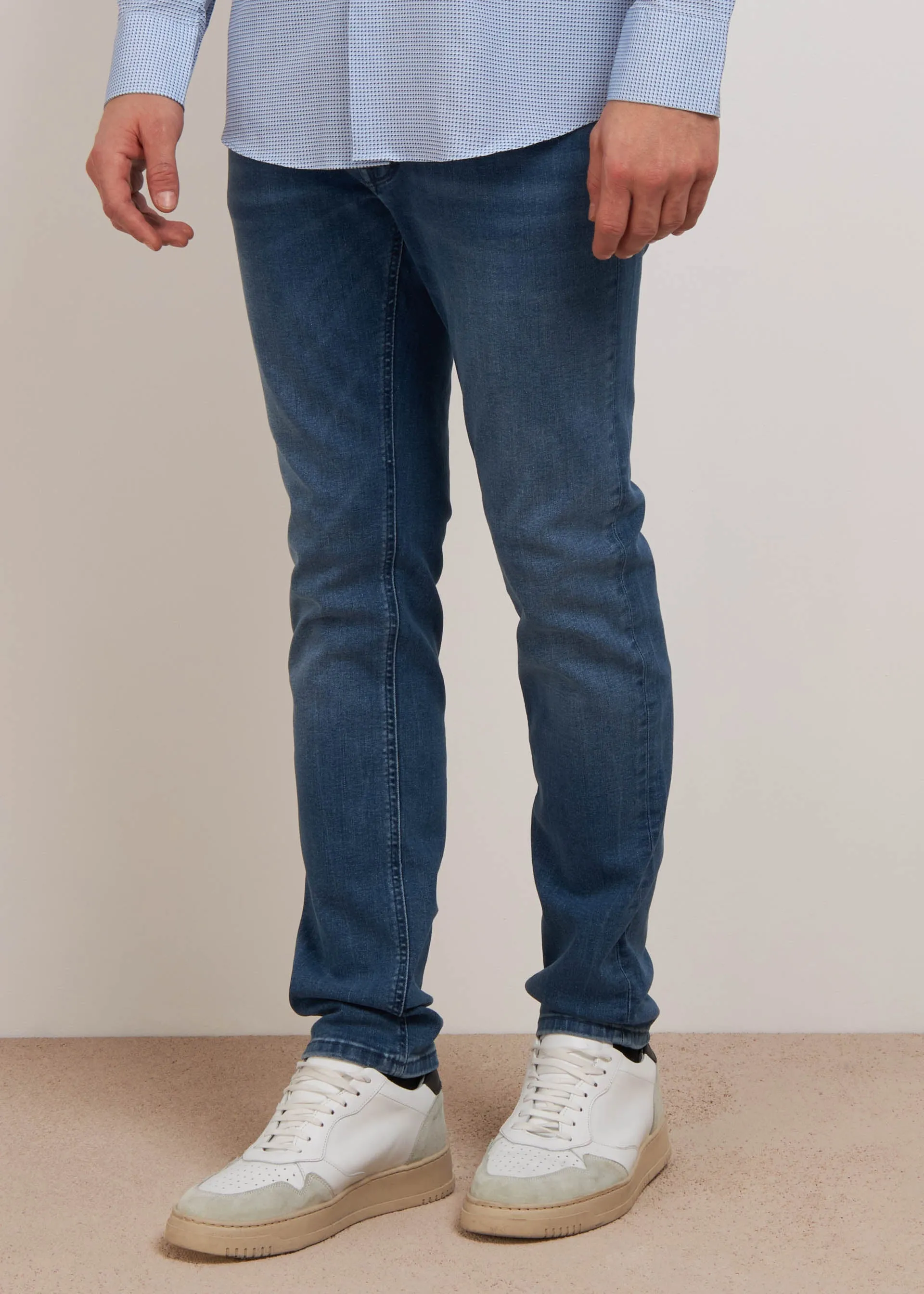 Jeans skinny fit