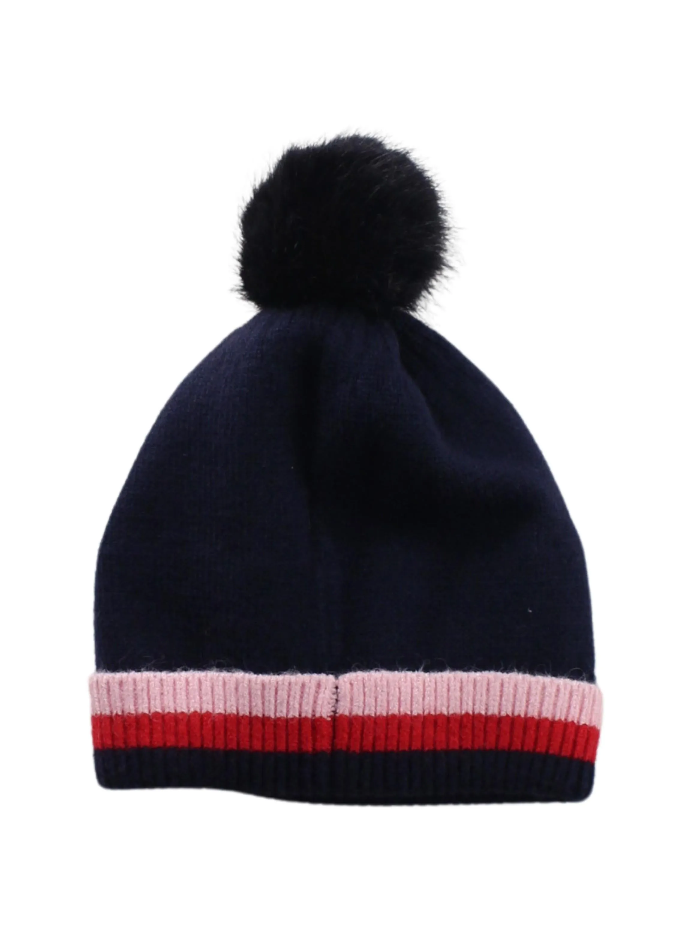 Joules Beany 3T - 7Y