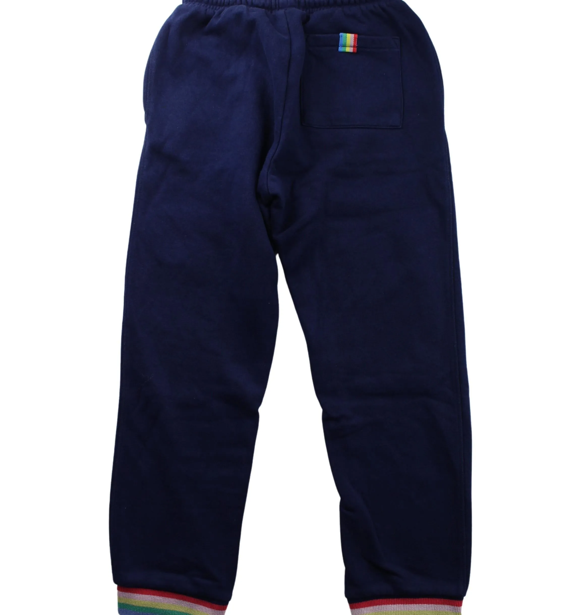 Joules Sweatpants 7Y