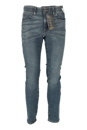 Lee Jeans Uomo L71XTGAB L32||