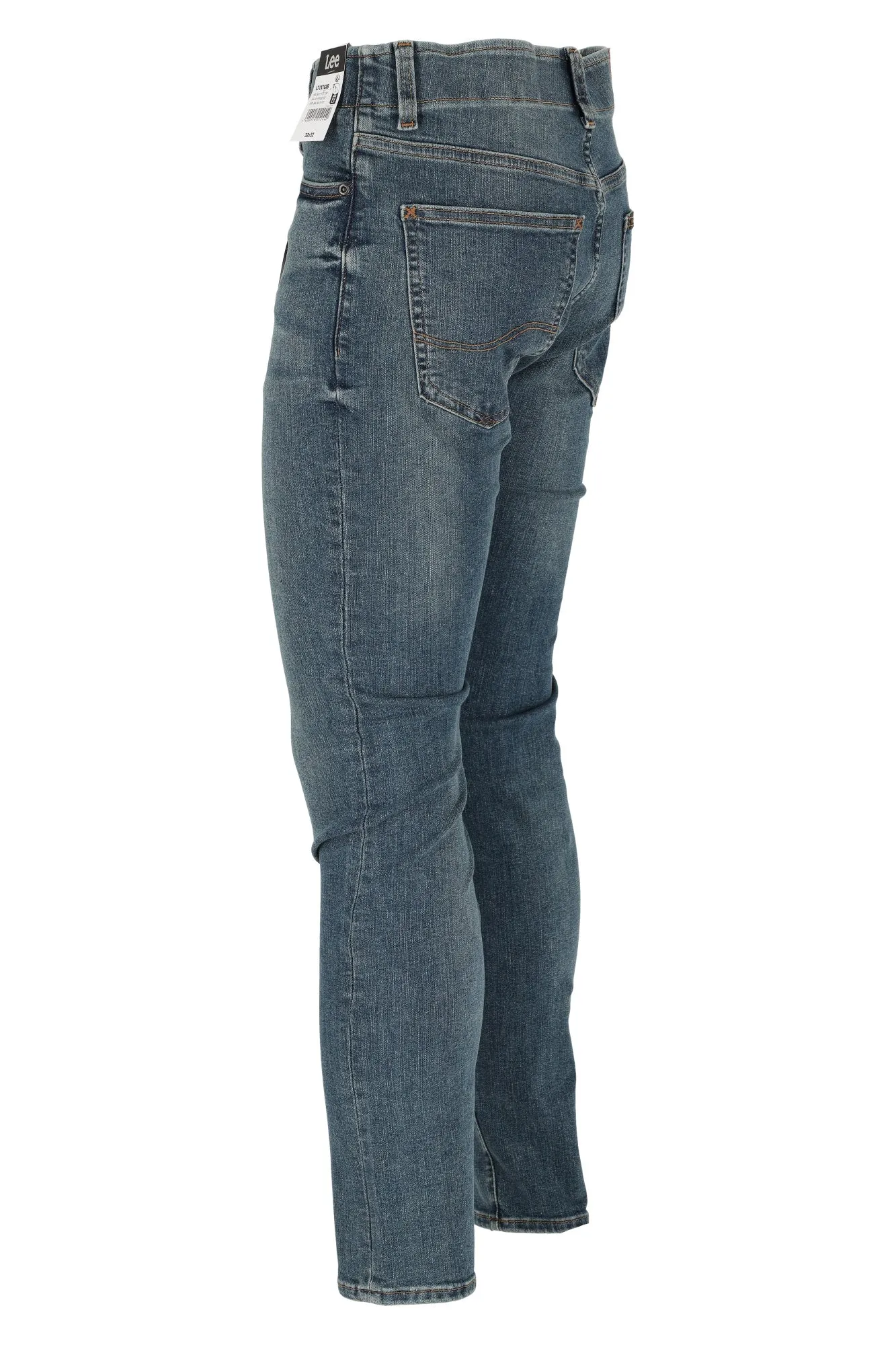 Lee Jeans Uomo L71XTGAB L32||