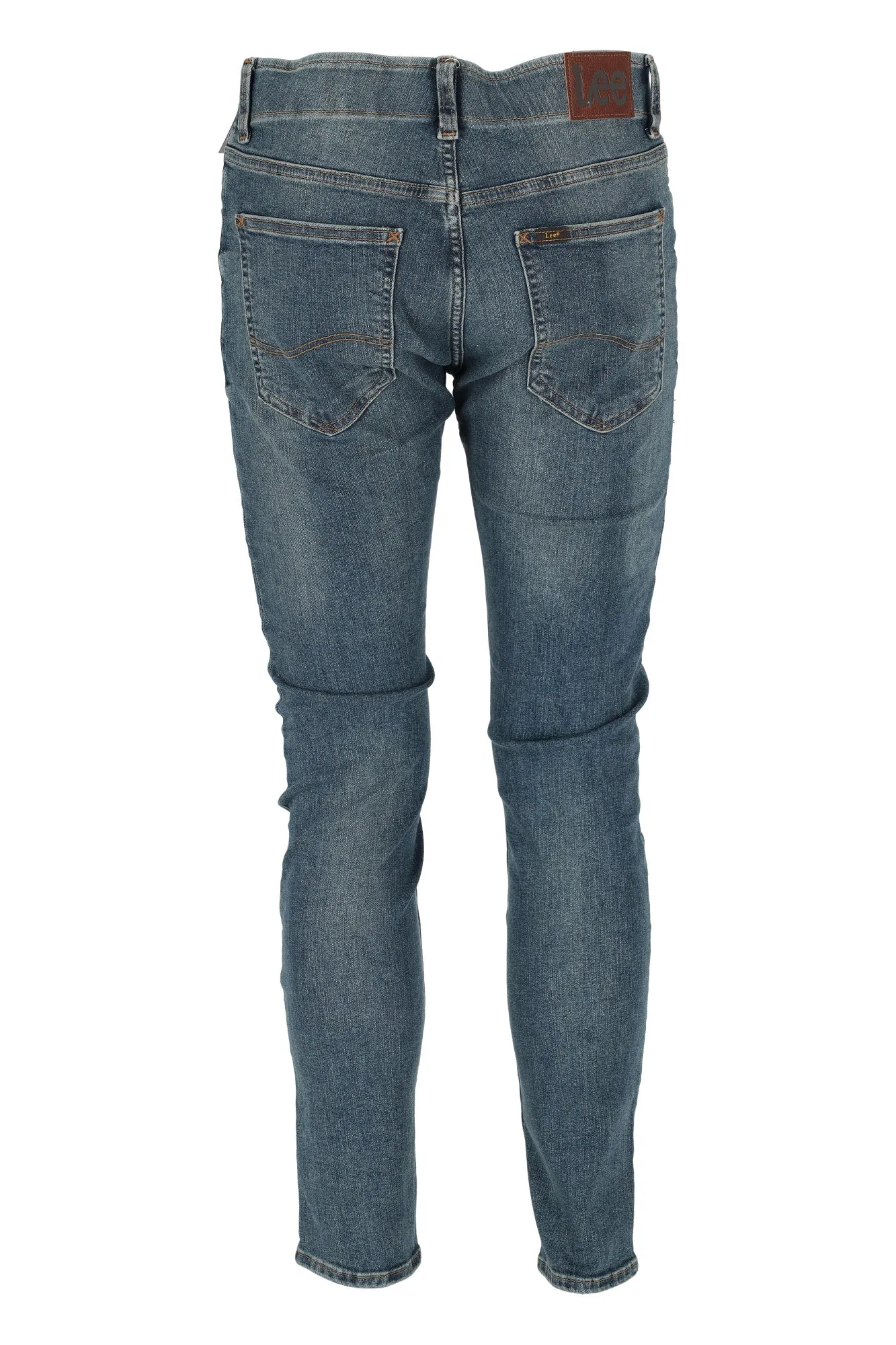 Lee Jeans Uomo L71XTGAB L32||