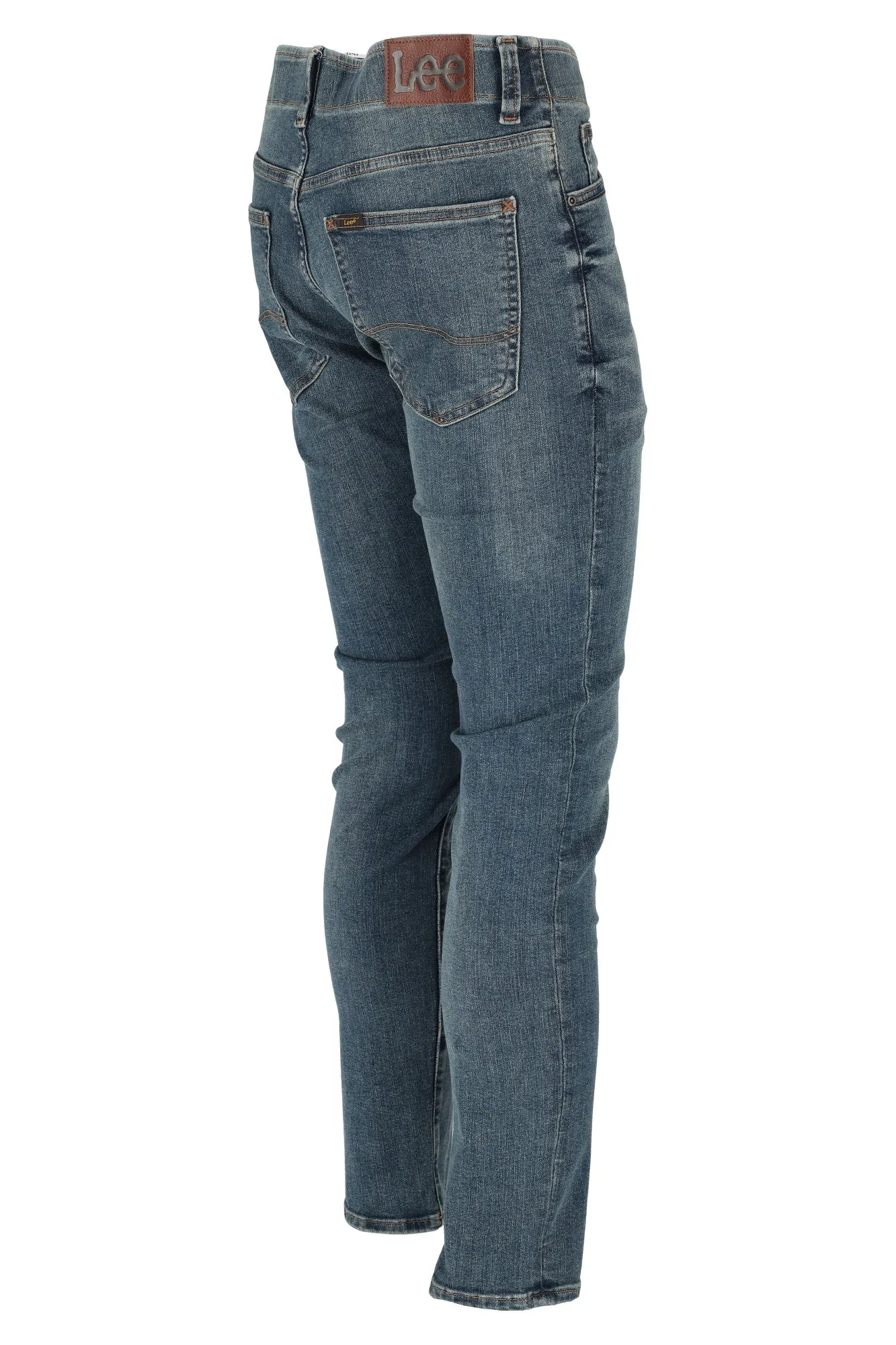 Lee Jeans Uomo L71XTGAB L32||