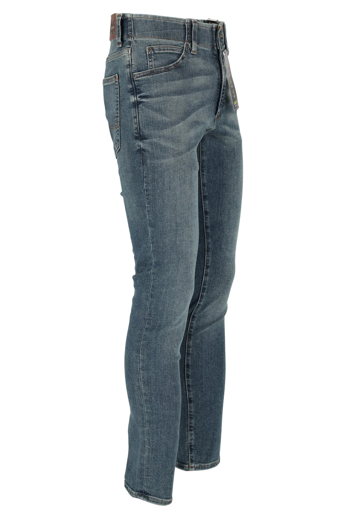 Lee Jeans Uomo L71XTGAB L32||