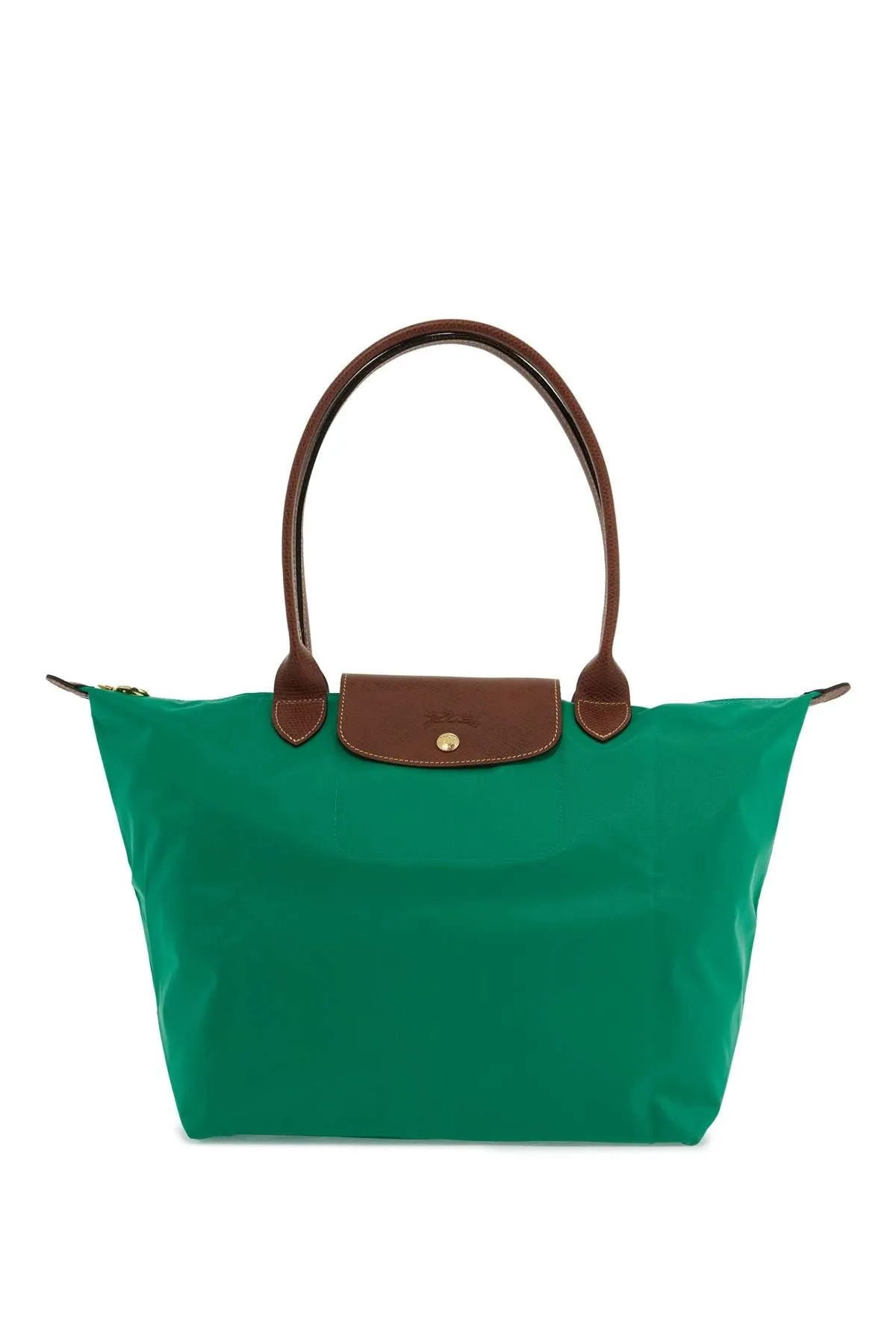 Longchamp    Longchamp Le Pliage Original L Tote Bag