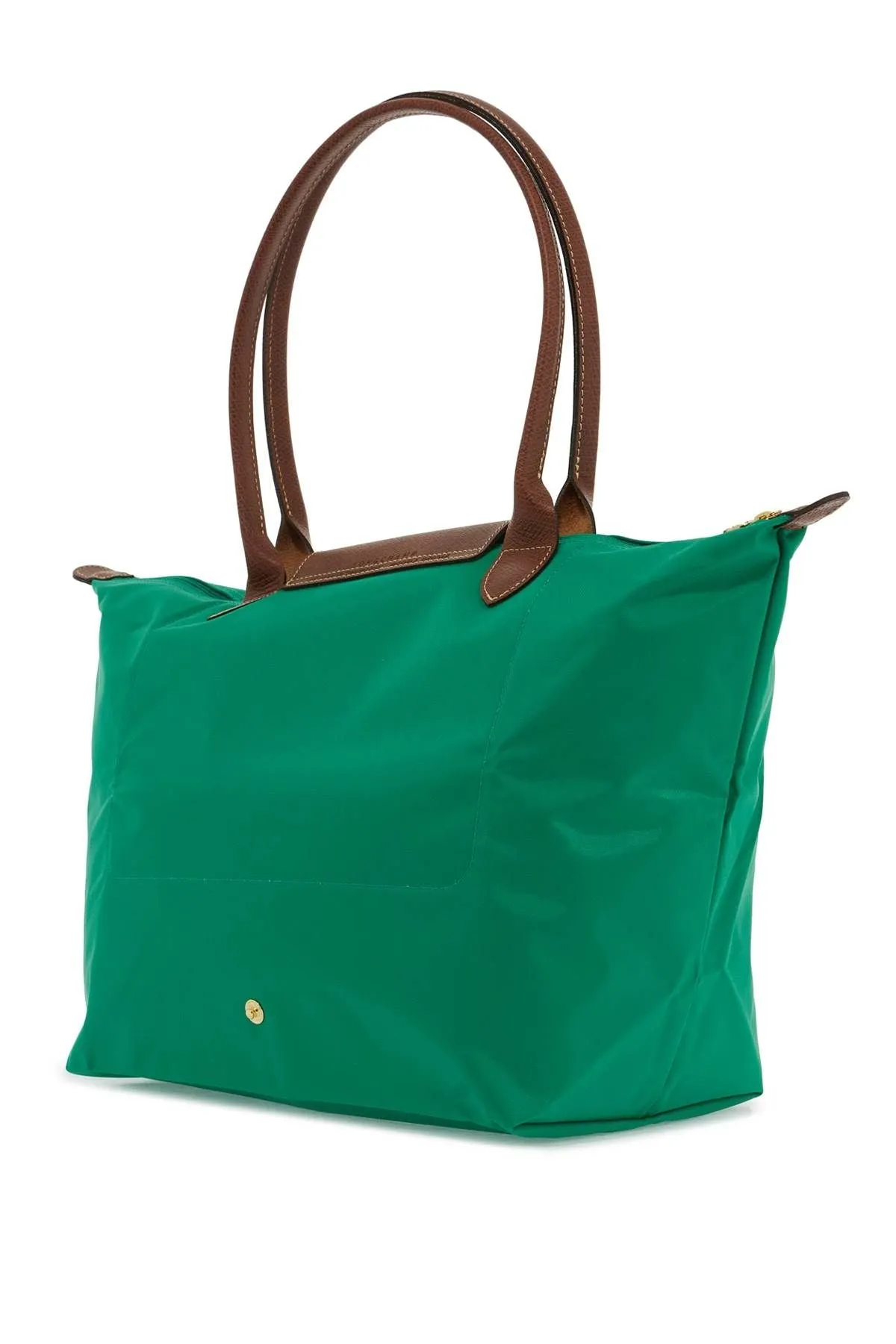 Longchamp    Longchamp Le Pliage Original L Tote Bag