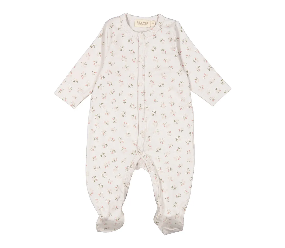 Mar Mar Little Acorns Baby 3pc Set