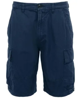 Men's Barbour Essential Ripstop Cargo Short