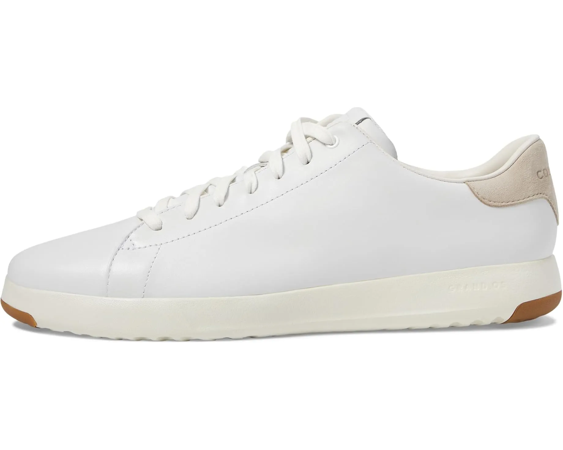 Men's Cole Haan Grandpro Tennis Sneaker