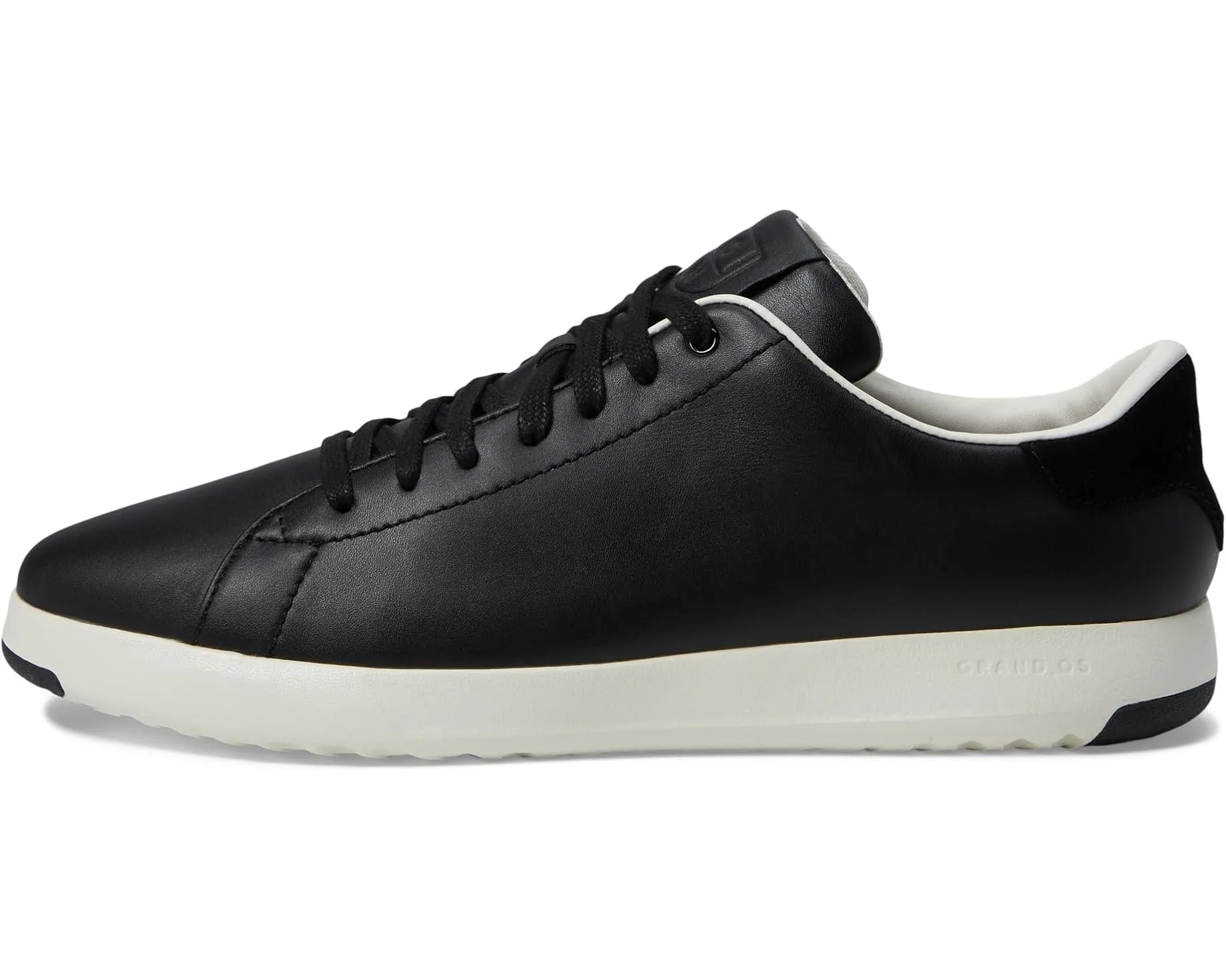 Men's Cole Haan Grandpro Tennis Sneaker