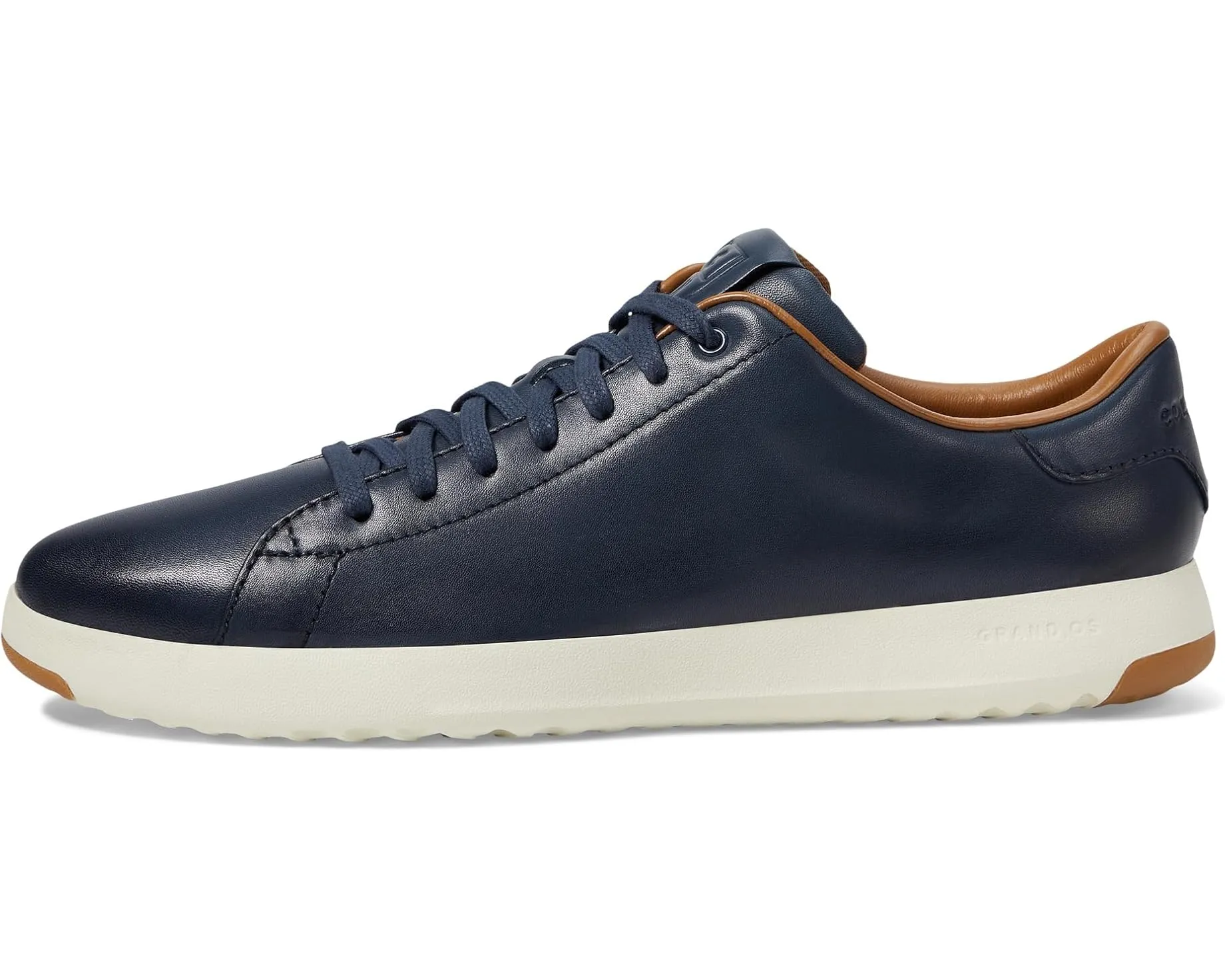 Men's Cole Haan Grandpro Tennis Sneaker