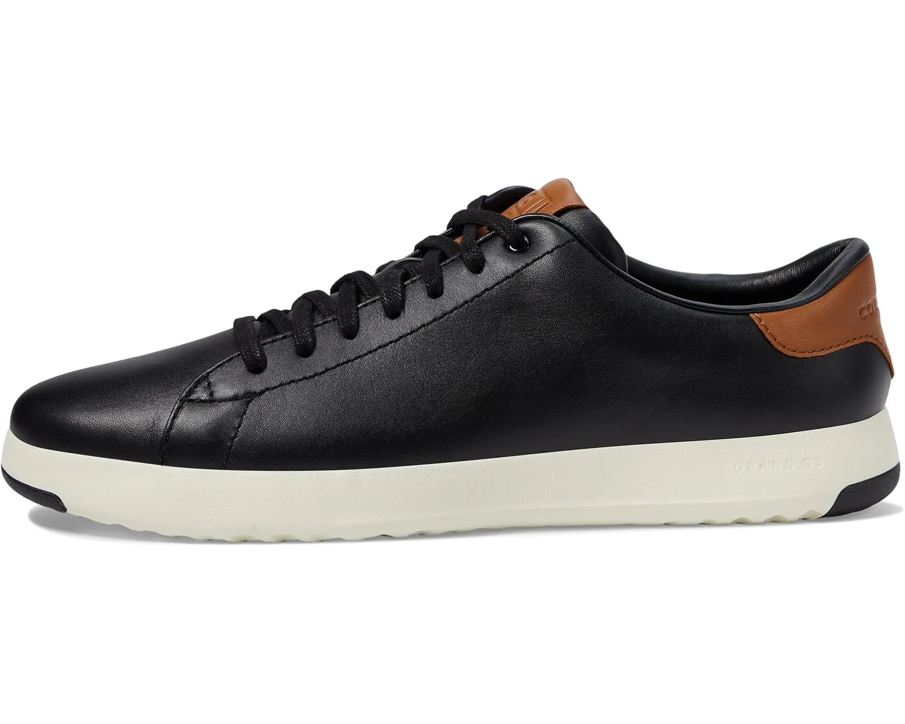 Men's Cole Haan Grandpro Tennis Sneaker