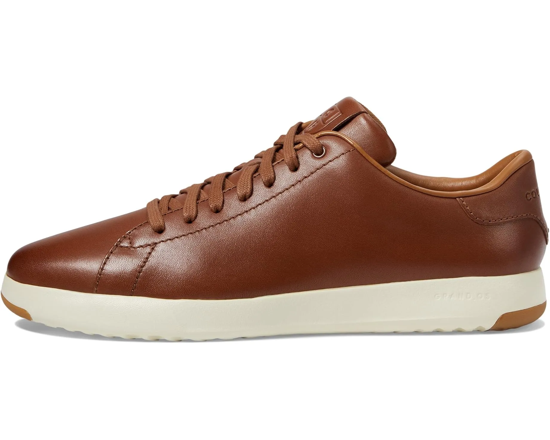 Men's Cole Haan Grandpro Tennis Sneaker