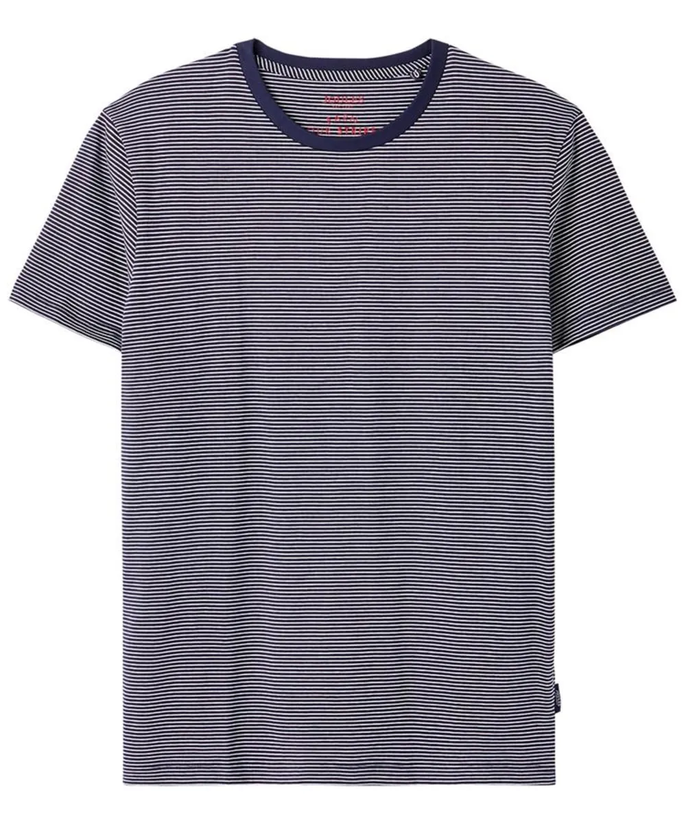 Men’s Joules Boat-house T-Shirt