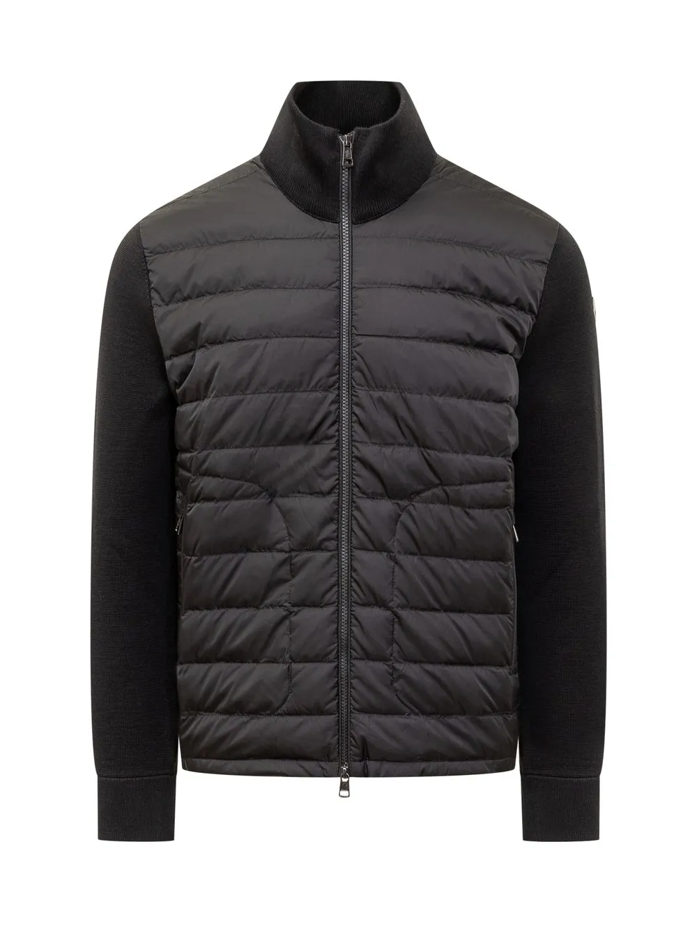 Moncler Cardigan