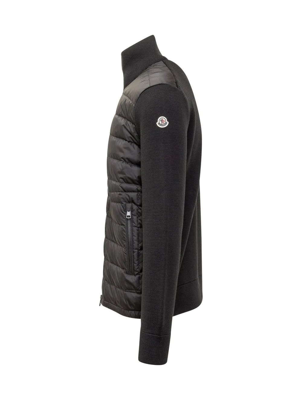 Moncler Cardigan