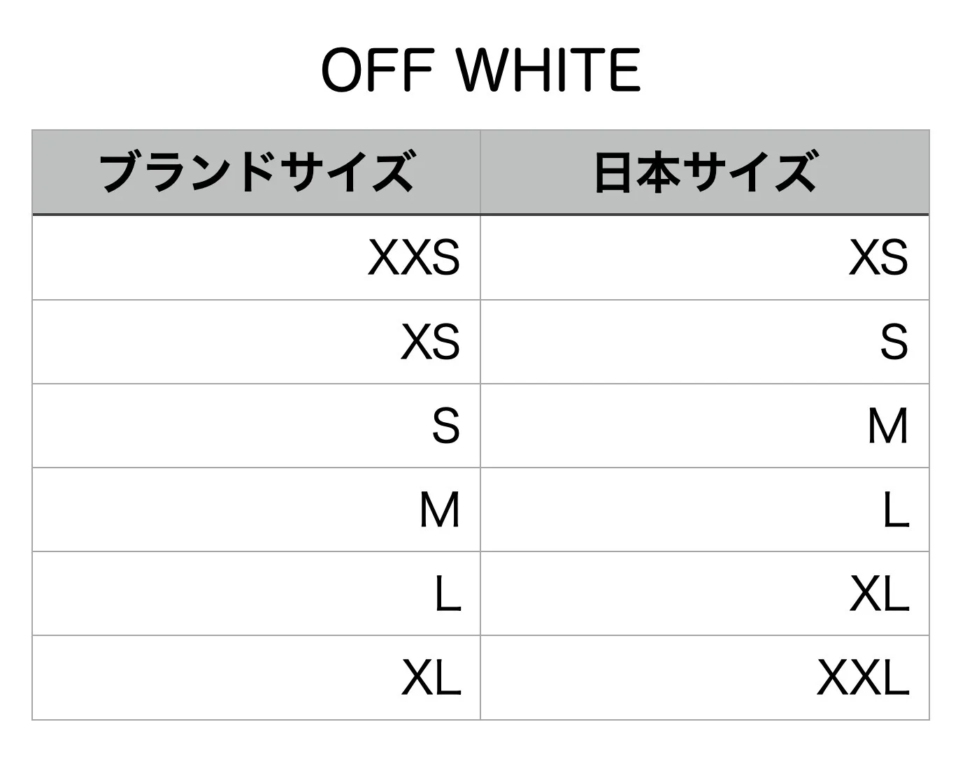 Off-White  |Pullovers Street Style Collaboration Plain Cotton Logo