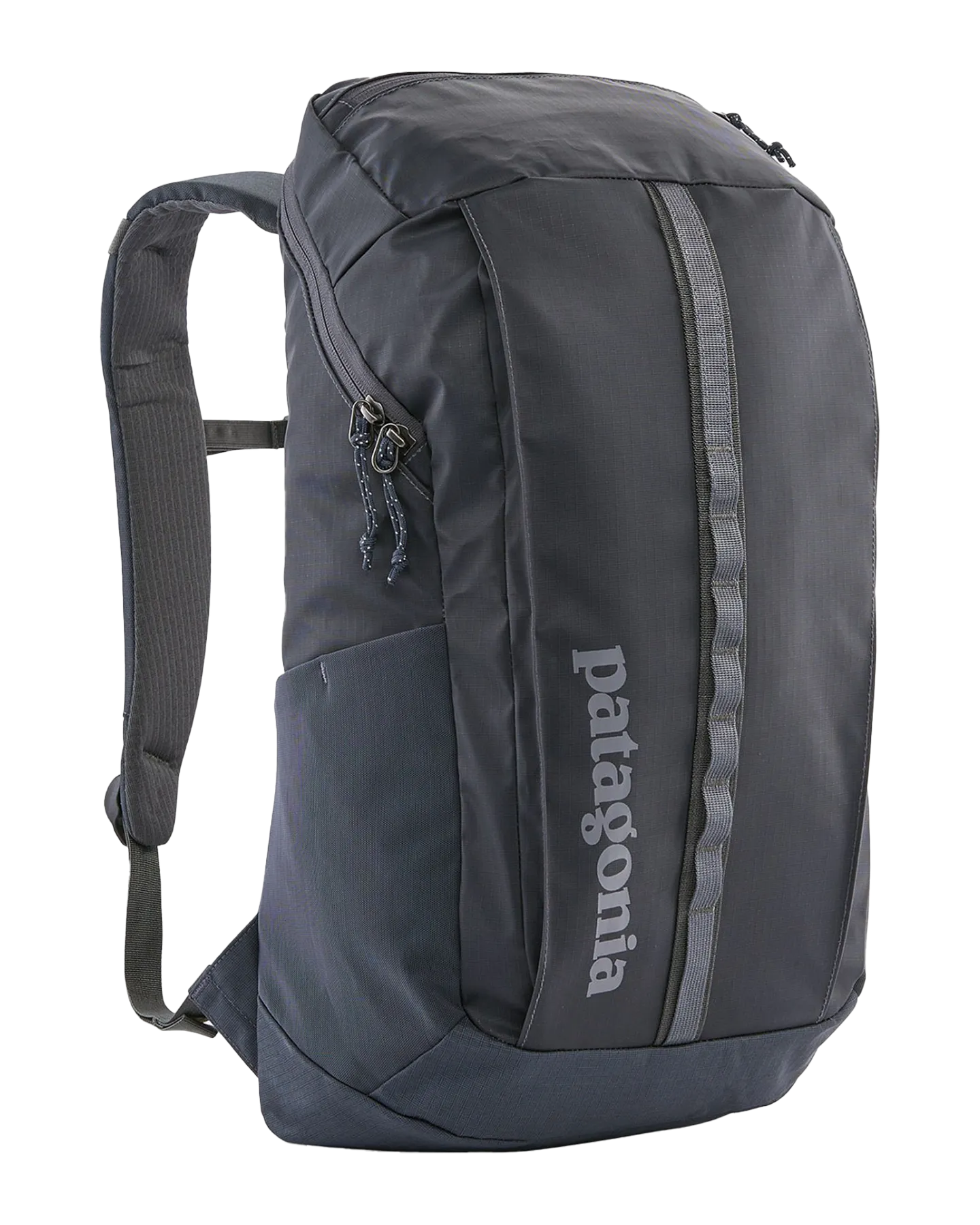 Patagonia Black Hole Pack 25L - Smolder Blue