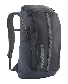 Patagonia Black Hole Pack 25L - Smolder Blue