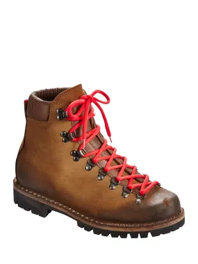 Pochi Tochi Hiker Boot