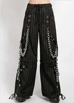 POWER CHAIN PANT