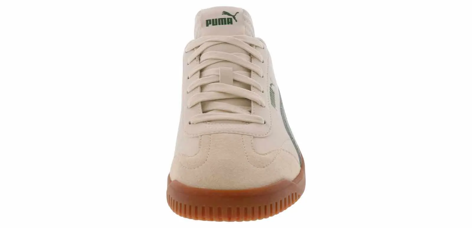 Puma Club 5V5 Suede Men’s Sneaker