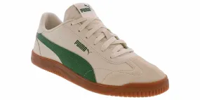 Puma Club 5V5 Suede Men’s Sneaker