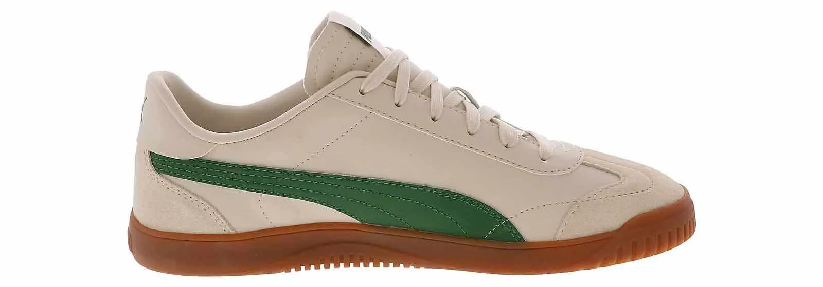 Puma Club 5V5 Suede Men’s Sneaker