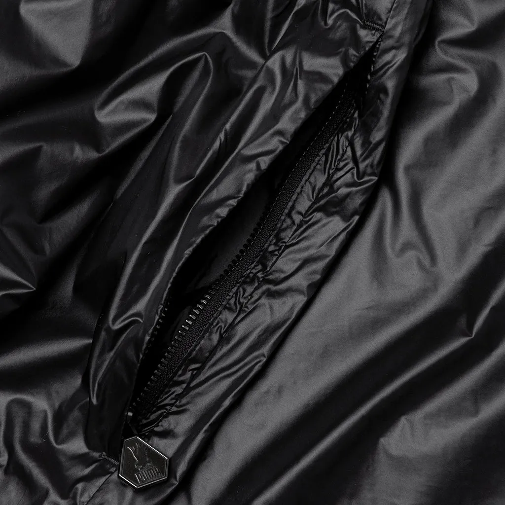 Puma x Skepta Track Pants - Black