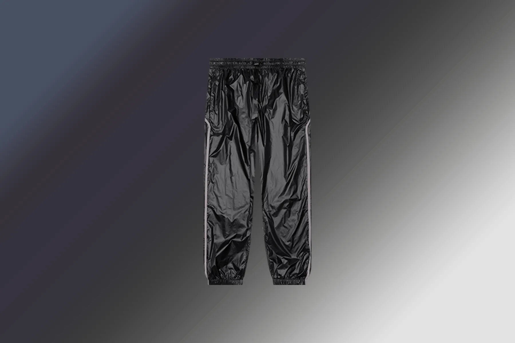 Puma x Skepta Track Pants - Black