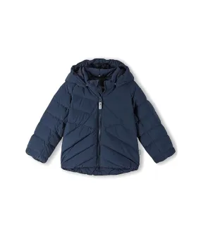 reima Kupponen Down Jacket (Toddler)