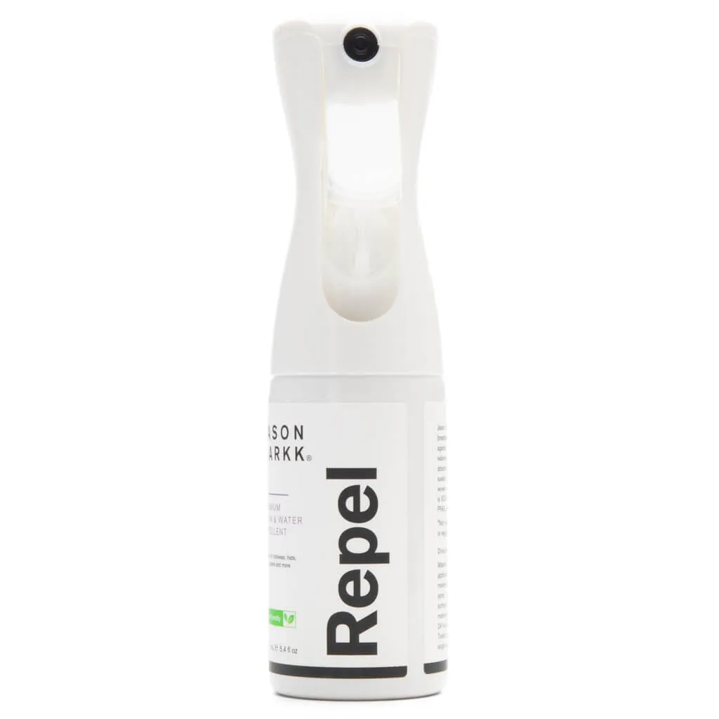 Repel Spray (PFOA Free)